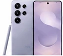 Samsung Galaxy